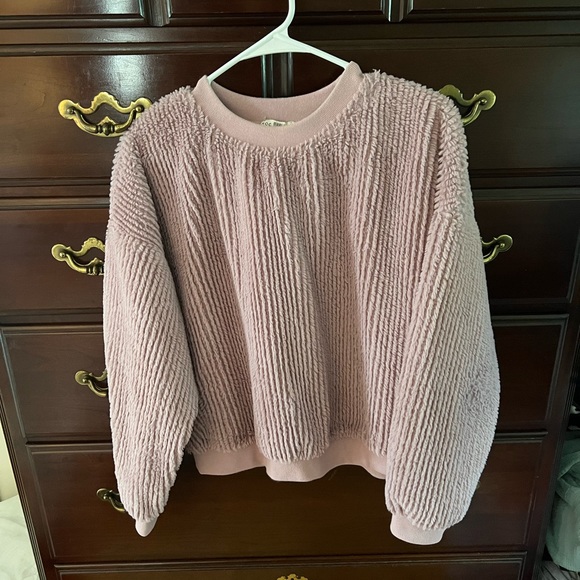 Moon River Sweaters - Moon river sweater